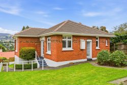 29 Cannington Road, Maori Hill, Dunedin, Otago, 9010, New Zealand