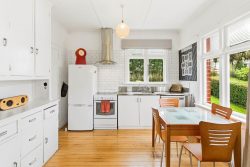 29 Cannington Road, Maori Hill, Dunedin, Otago, 9010, New Zealand