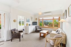 29 Cannington Road, Maori Hill, Dunedin, Otago, 9010, New Zealand