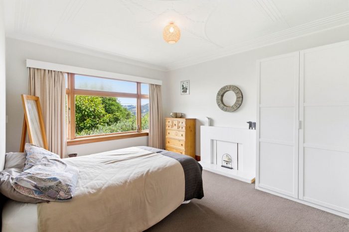 29 Cannington Road, Maori Hill, Dunedin, Otago, 9010, New Zealand