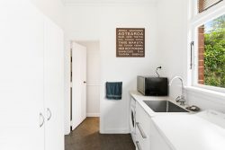 29 Cannington Road, Maori Hill, Dunedin, Otago, 9010, New Zealand