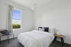 17 Carnarvon Street, Belleknowes, Dunedin, Otago, 9011, New Zealand