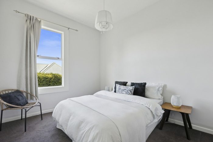 17 Carnarvon Street, Belleknowes, Dunedin, Otago, 9011, New Zealand