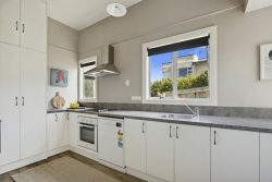 17 Carnarvon Street, Belleknowes, Dunedin, Otago, 9011, New Zealand