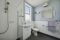 17 Carnarvon Street, Belleknowes, Dunedin, Otago, 9011, New Zealand