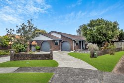 7 Catania Place, Conifer Grove, Papakura, Auckland, 2112, New Zealand