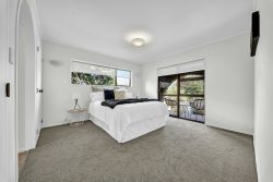 7 Catania Place, Conifer Grove, Papakura, Auckland, 2112, New Zealand