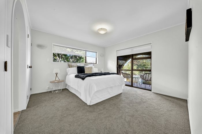 7 Catania Place, Conifer Grove, Papakura, Auckland, 2112, New Zealand