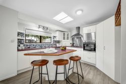 7 Catania Place, Conifer Grove, Papakura, Auckland, 2112, New Zealand