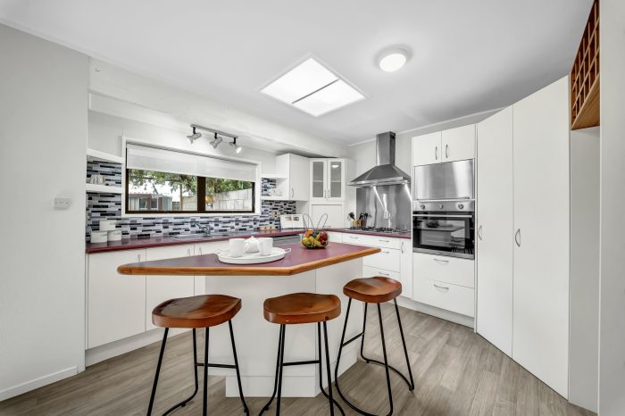 7 Catania Place, Conifer Grove, Papakura, Auckland, 2112, New Zealand