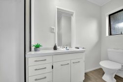 7 Catania Place, Conifer Grove, Papakura, Auckland, 2112, New Zealand