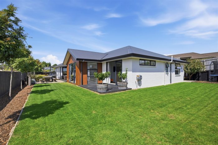 7 Catherine Road, Mapua, Tasman, Nelson / Tasman, 7005, New Zealand