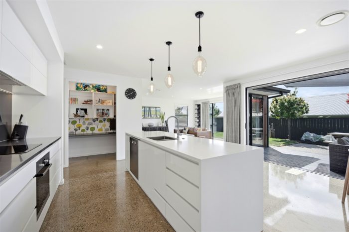 7 Catherine Road, Mapua, Tasman, Nelson / Tasman, 7005, New Zealand