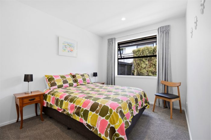 7 Catherine Road, Mapua, Tasman, Nelson / Tasman, 7005, New Zealand