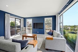 7 Catherine Road, Mapua, Tasman, Nelson / Tasman, 7005, New Zealand