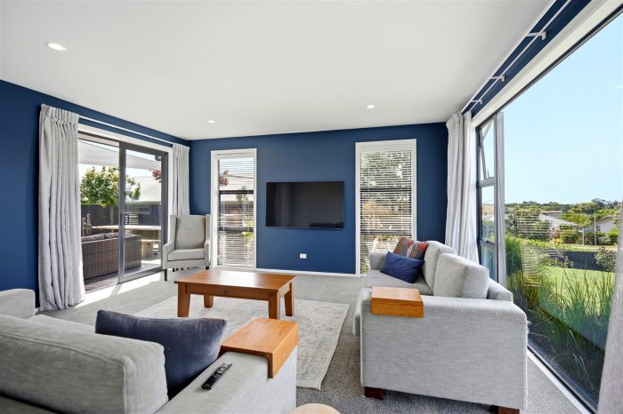 7 Catherine Road, Mapua, Tasman, Nelson / Tasman, 7005, New Zealand