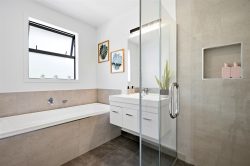 7 Catherine Road, Mapua, Tasman, Nelson / Tasman, 7005, New Zealand