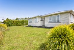28 Celia Street, Stratford, Taranaki, 4332, New Zealand