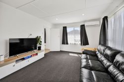 28 Celia Street, Stratford, Taranaki, 4332, New Zealand