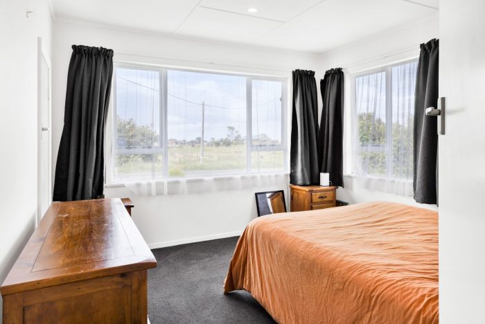 28 Celia Street, Stratford, Taranaki, 4332, New Zealand