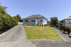 10 Chard Street, Westown, New Plymouth, Taranaki, 4310, New Zealand