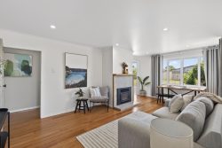 10 Chard Street, Westown, New Plymouth, Taranaki, 4310, New Zealand