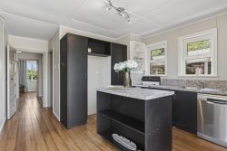 10 Chard Street, Westown, New Plymouth, Taranaki, 4310, New Zealand