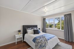 10 Chard Street, Westown, New Plymouth, Taranaki, 4310, New Zealand