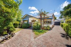 18 Miro Street, Takaro, Palmerston North, Manawatu / Whanganui, 4410, New Zealand
