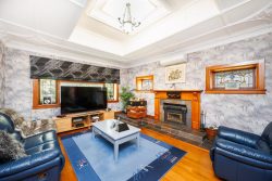 18 Miro Street, Takaro, Palmerston North, Manawatu / Whanganui, 4410, New Zealand