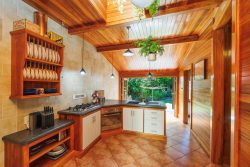 18 Miro Street, Takaro, Palmerston North, Manawatu / Whanganui, 4410, New Zealand