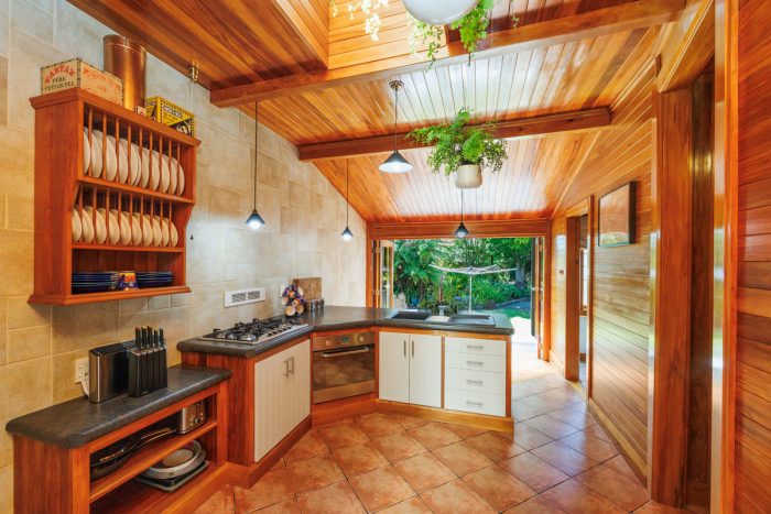 18 Miro Street, Takaro, Palmerston North, Manawatu / Whanganui, 4410, New Zealand