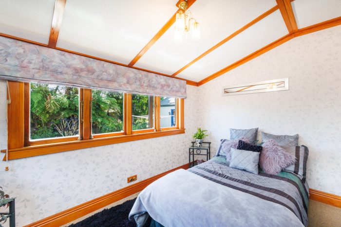 18 Miro Street, Takaro, Palmerston North, Manawatu / Whanganui, 4410, New Zealand