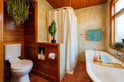 18 Miro Street, Takaro, Palmerston North, Manawatu / Whanganui, 4410, New Zealand