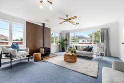 32 Hall Crescent, Epuni, Lower Hutt, Wellington, 5011, New Zealand