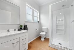 32 Hall Crescent, Epuni, Lower Hutt, Wellington, 5011, New Zealand