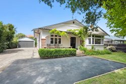 30 Ludlam Crescent, Woburn, Lower Hutt, Wellington, 5010, New Zealand