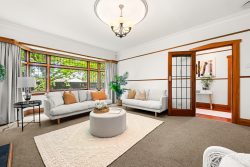 30 Ludlam Crescent, Woburn, Lower Hutt, Wellington, 5010, New Zealand