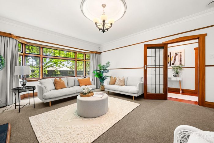 30 Ludlam Crescent, Woburn, Lower Hutt, Wellington, 5010, New Zealand