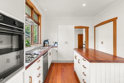 30 Ludlam Crescent, Woburn, Lower Hutt, Wellington, 5010, New Zealand