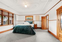 30 Ludlam Crescent, Woburn, Lower Hutt, Wellington, 5010, New Zealand