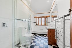 30 Ludlam Crescent, Woburn, Lower Hutt, Wellington, 5010, New Zealand