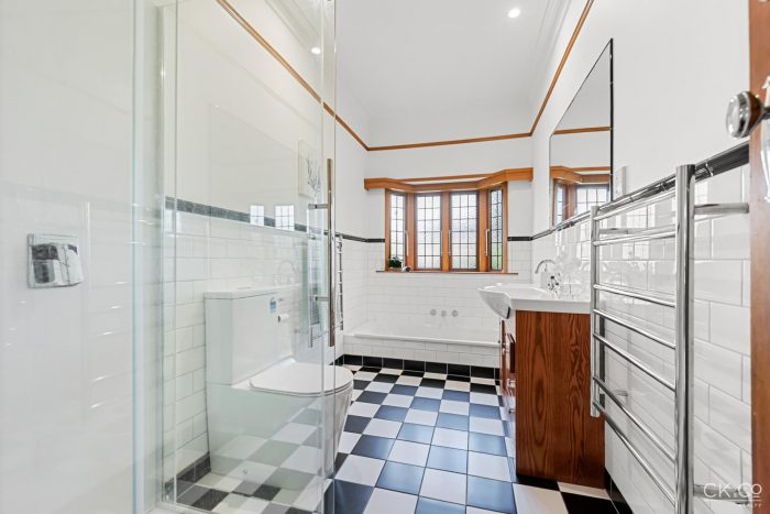 30 Ludlam Crescent, Woburn, Lower Hutt, Wellington, 5010, New Zealand