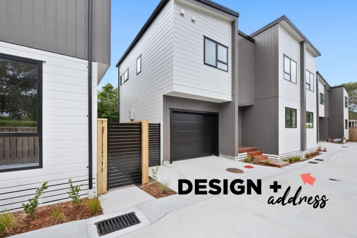 B-D/354 Fergusson Drive, Heretaunga, Upper Hutt, Wellington, 5018, New Zealand