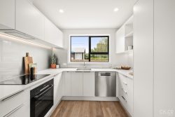 B-D/354 Fergusson Drive, Heretaunga, Upper Hutt, Wellington, 5018, New Zealand