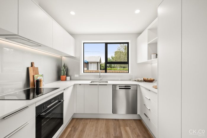 B-D/354 Fergusson Drive, Heretaunga, Upper Hutt, Wellington, 5018, New Zealand