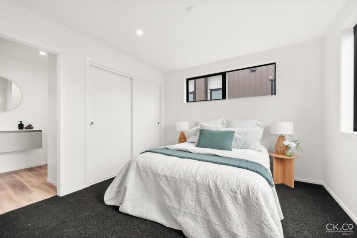 B-D/354 Fergusson Drive, Heretaunga, Upper Hutt, Wellington, 5018, New Zealand