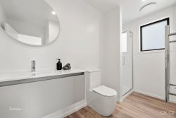 B-D/354 Fergusson Drive, Heretaunga, Upper Hutt, Wellington, 5018, New Zealand