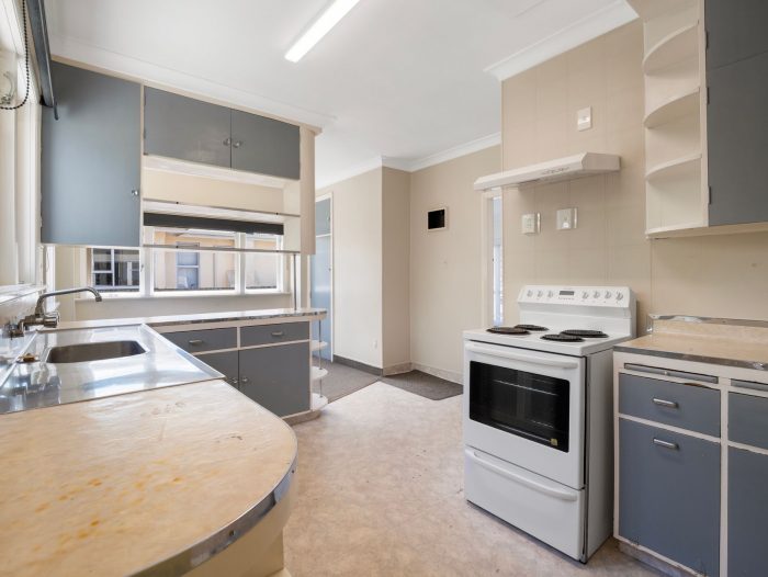 48 Wood Street, Takaro, Palmerston North, Manawatu / Whanganui, 4410, New Zealand