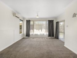 48 Wood Street, Takaro, Palmerston North, Manawatu / Whanganui, 4410, New Zealand